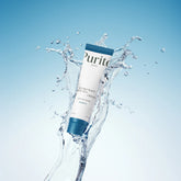 Purito Deep Sea Pure Water Cream 50g